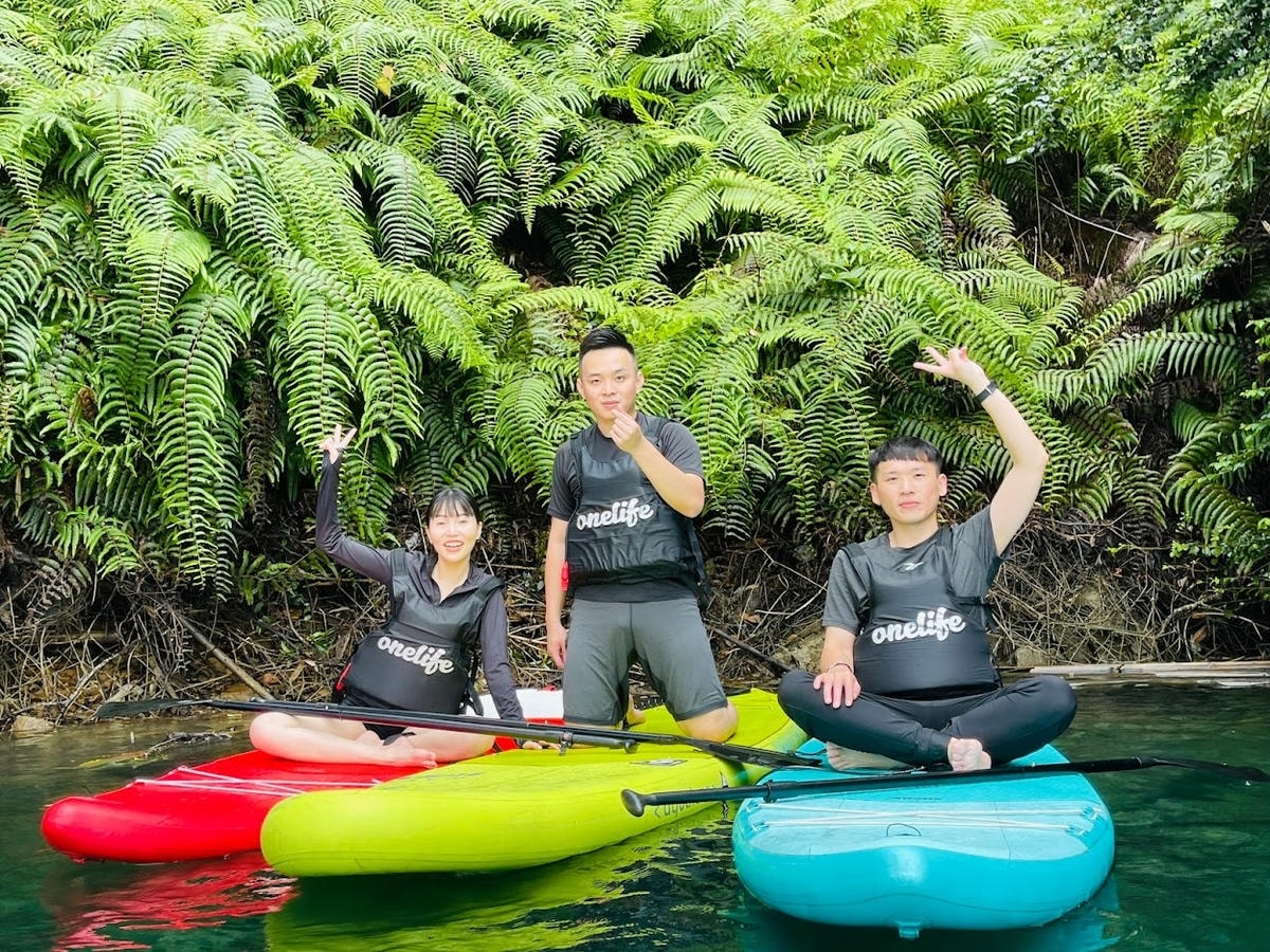 FullSizeRender 32.JPG