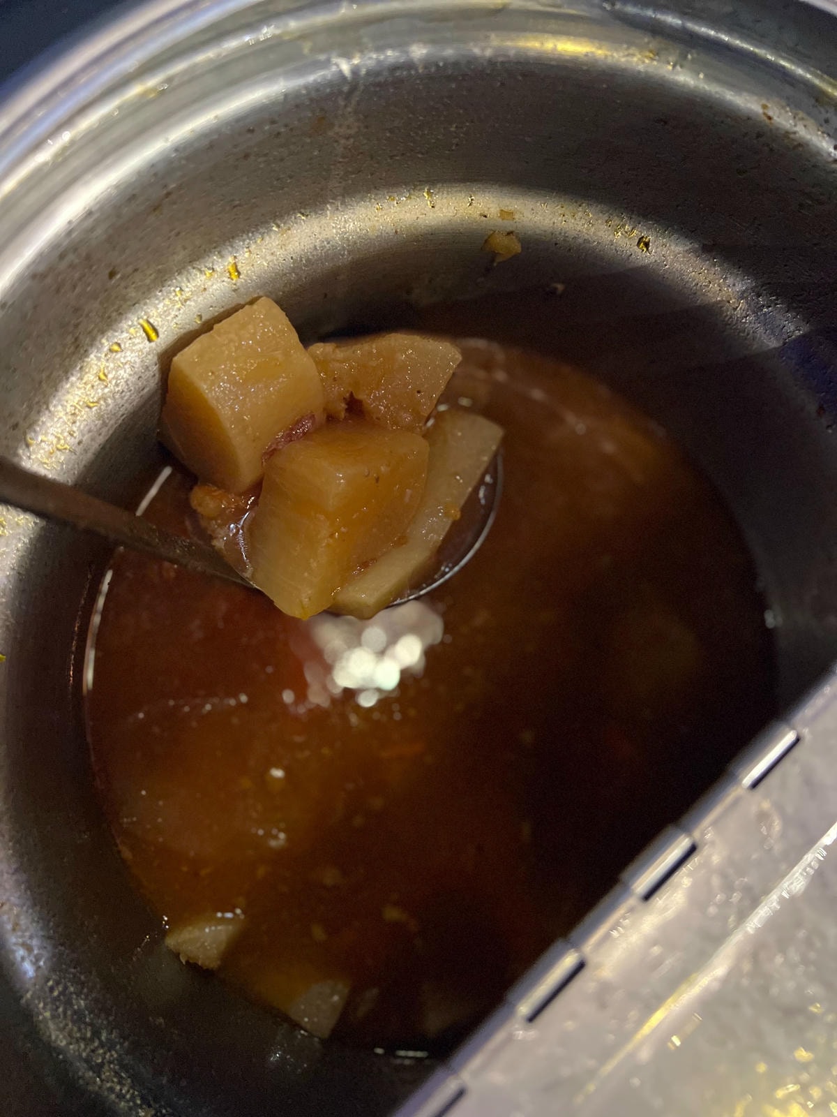 S__52748313.jpg S__52748313.jpg