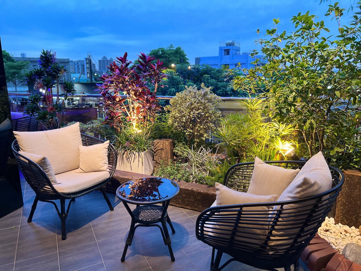 S__52748317.jpg S__52748317.jpg