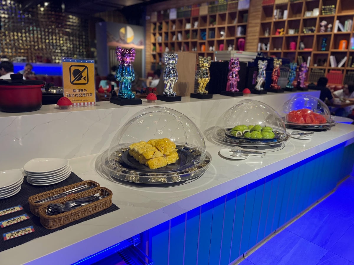 S__52748321.jpg S__52748321.jpg