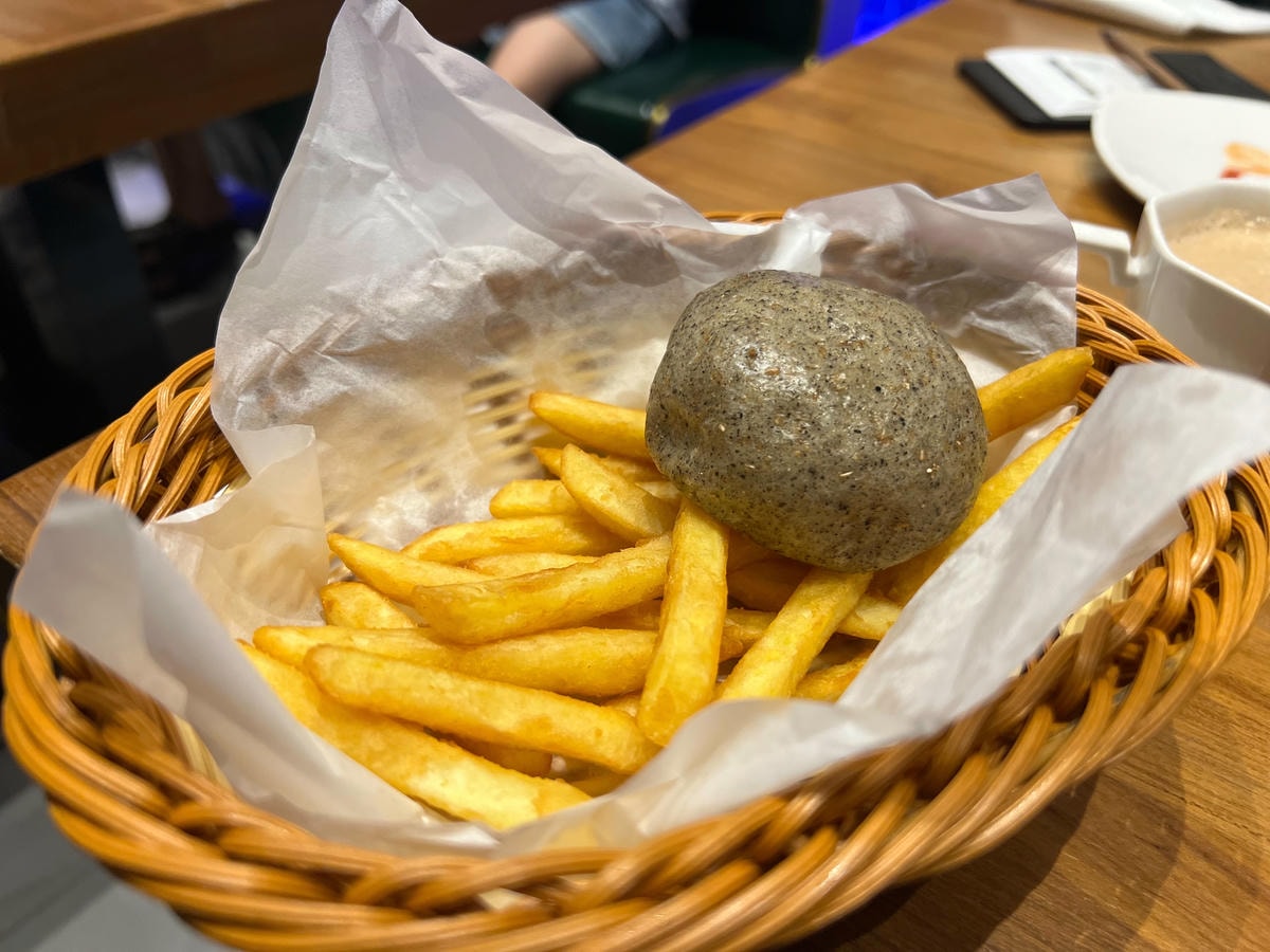 S__52748308.jpg S__52748308.jpg