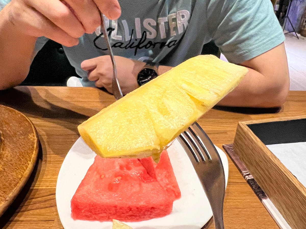 S__52748296.jpg S__52748296.jpg