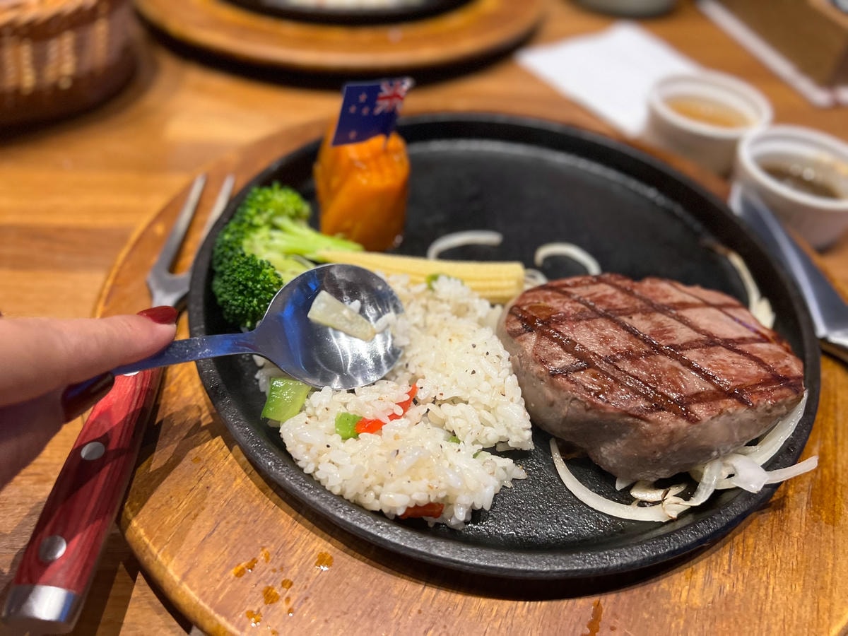 S__52748310.jpg S__52748310.jpg