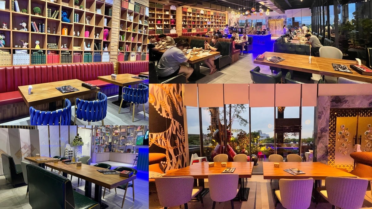 S__52748328.jpg S__52748328.jpg