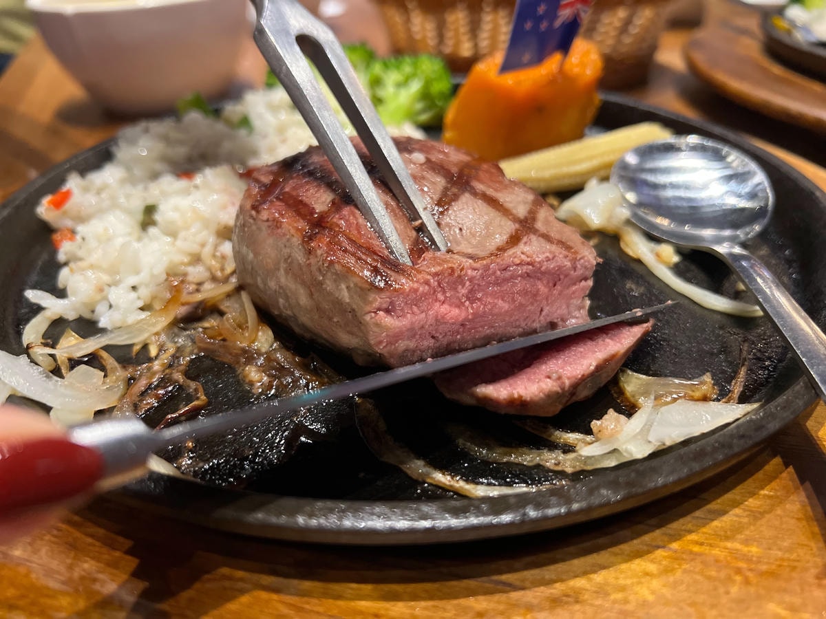 S__52748306.jpg S__52748306.jpg