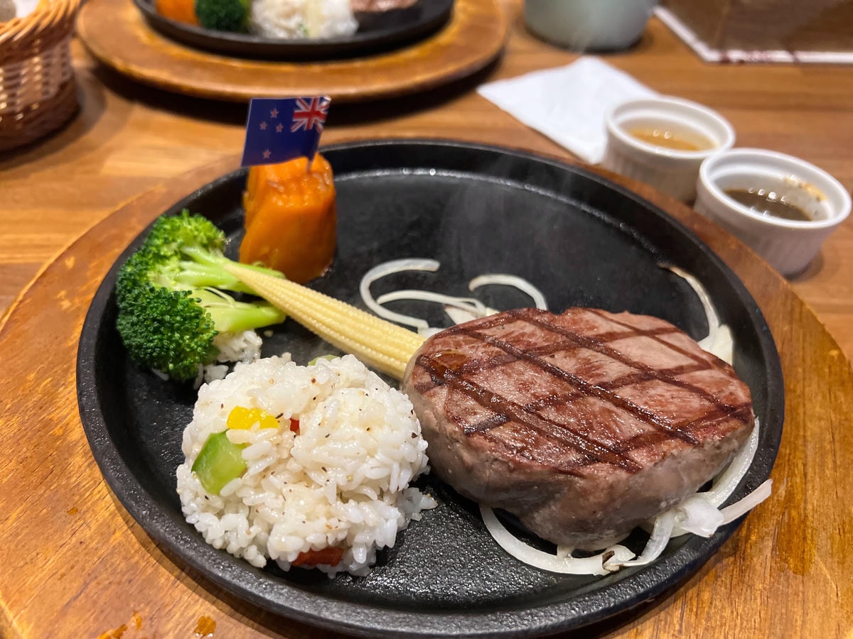 S__52748311.jpg S__52748311.jpg