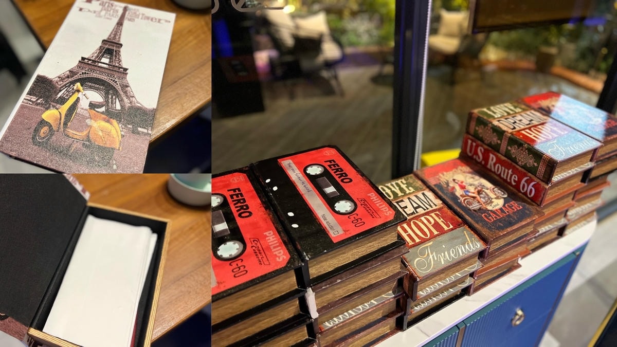 S__52748325.jpg S__52748325.jpg