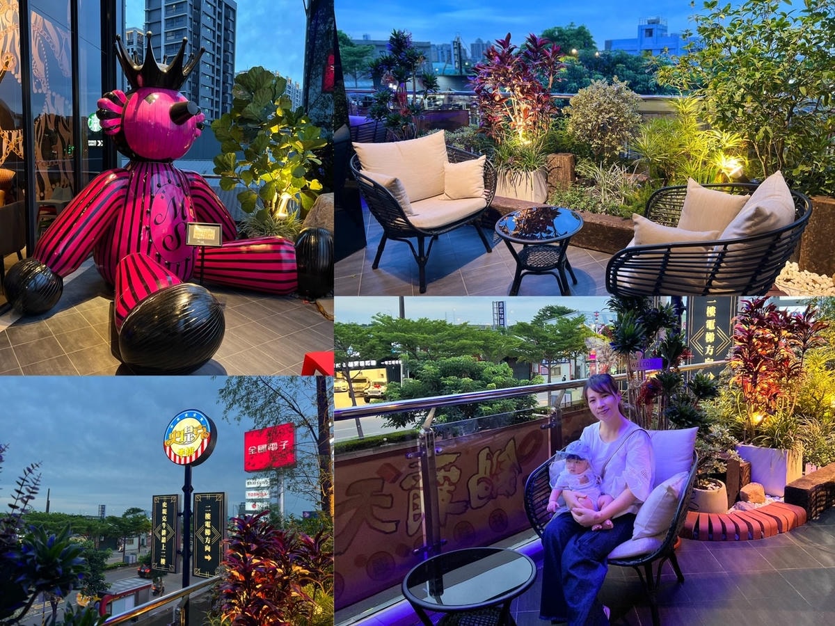 S__52748326.jpg S__52748326.jpg