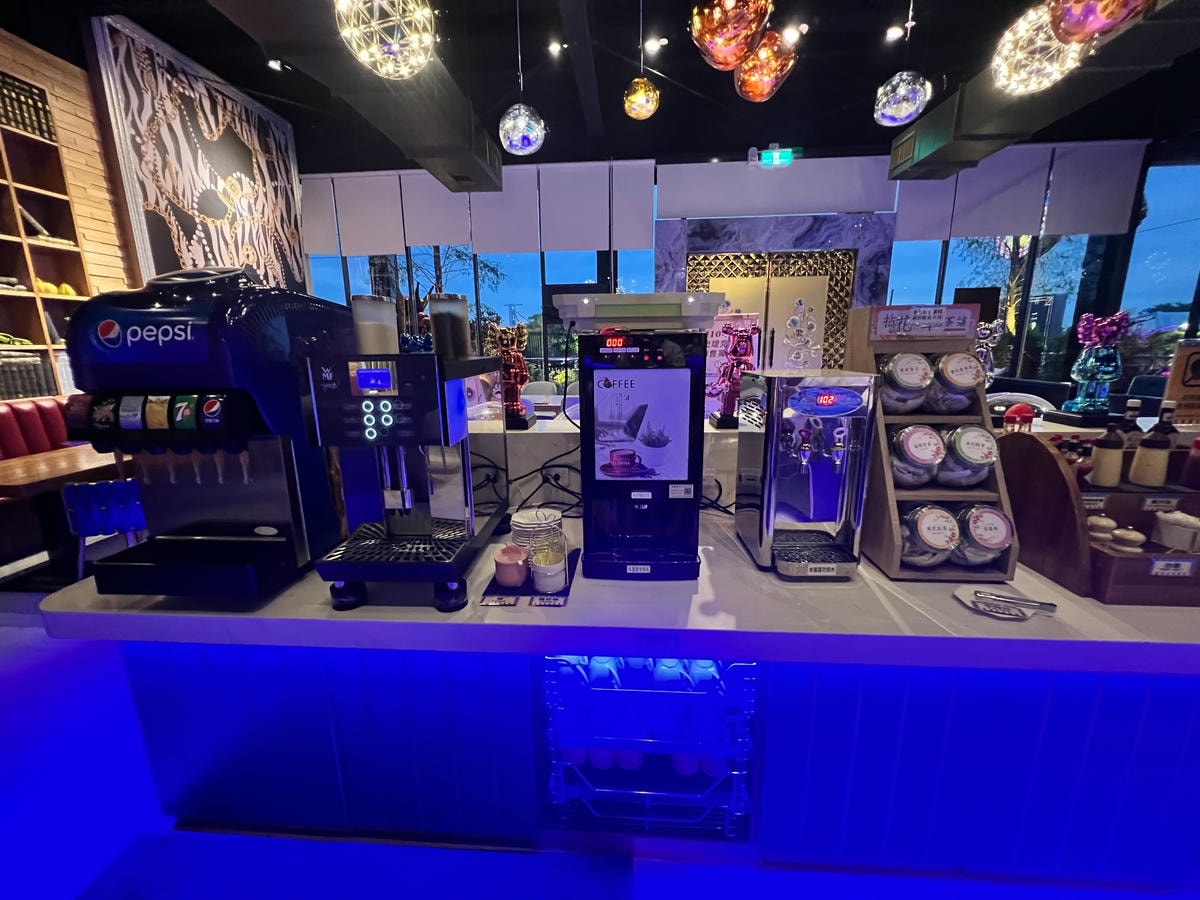 S__52748322.jpg S__52748322.jpg