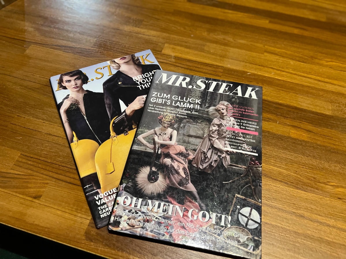 S__52748298.jpg S__52748298.jpg