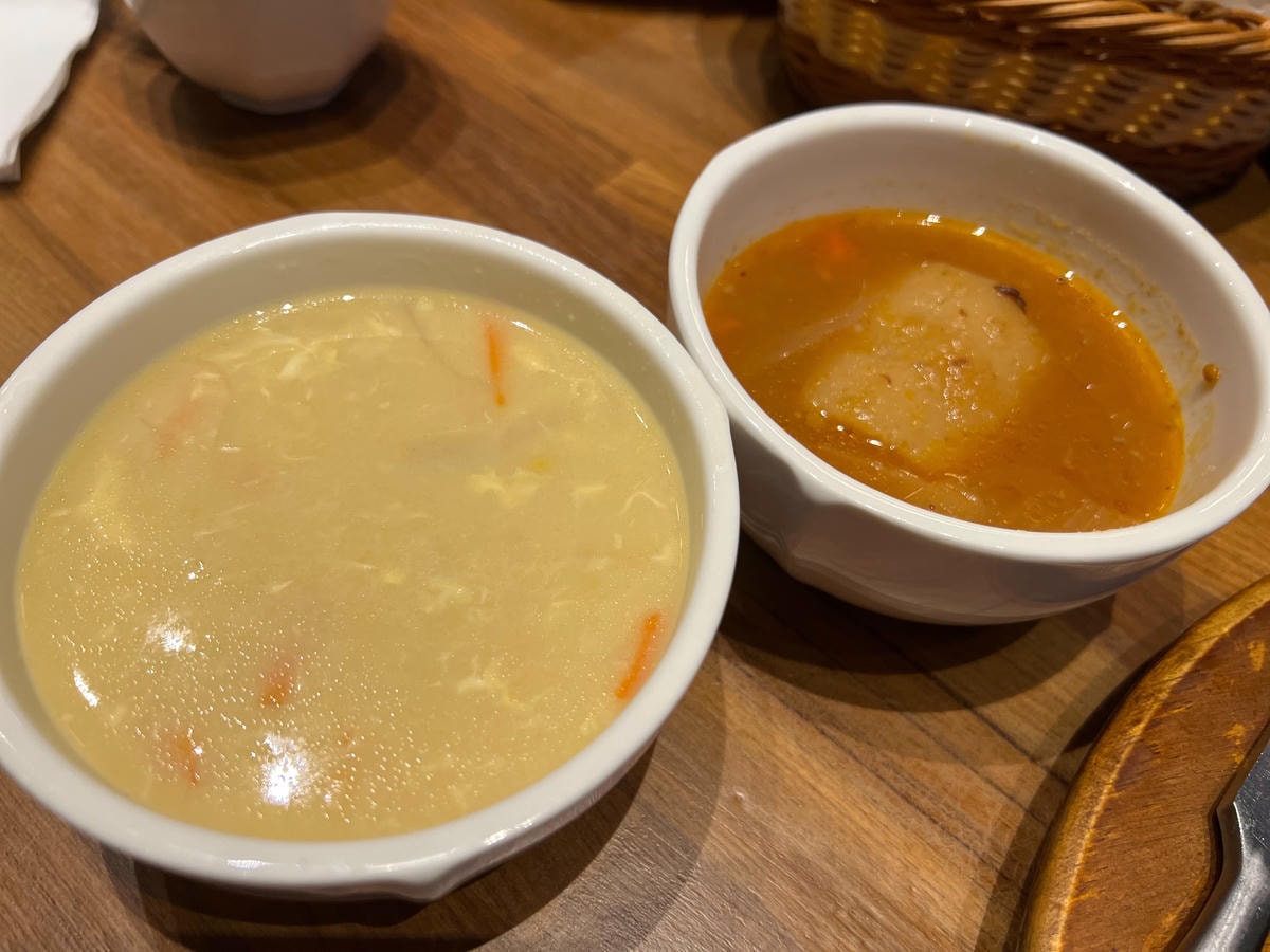 S__52748309.jpg S__52748309.jpg