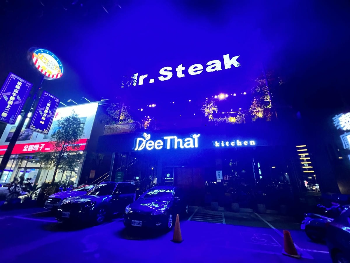 S__52748305.jpg S__52748305.jpg