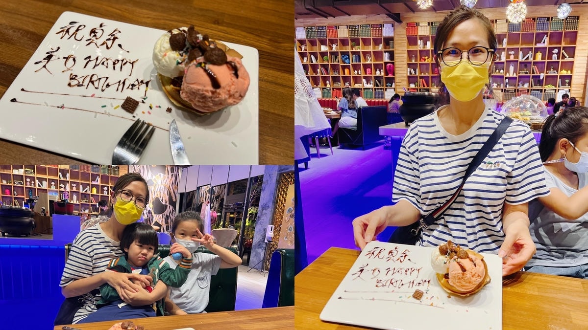 S__52748323.jpg S__52748323.jpg