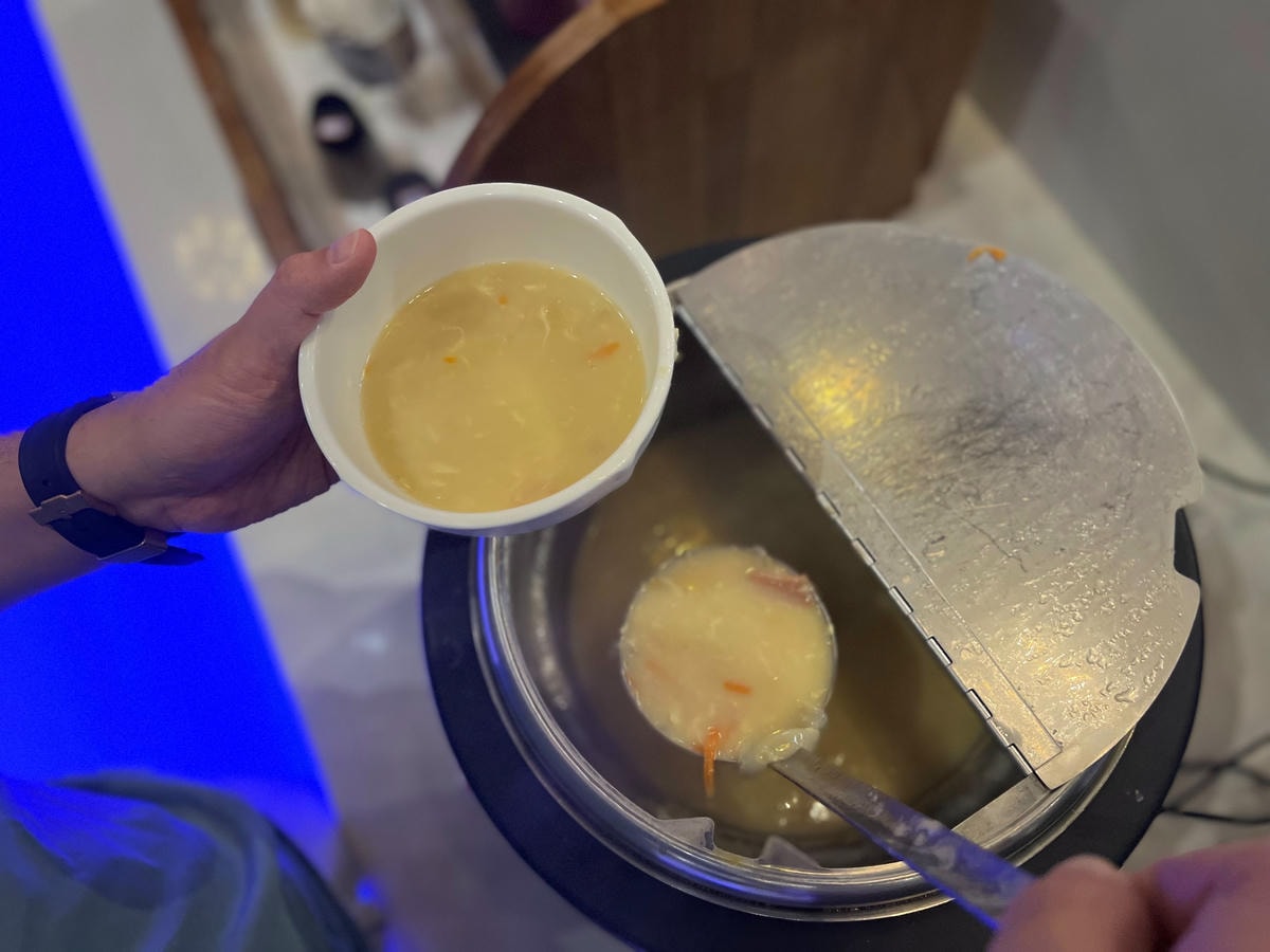 S__52748314.jpg S__52748314.jpg