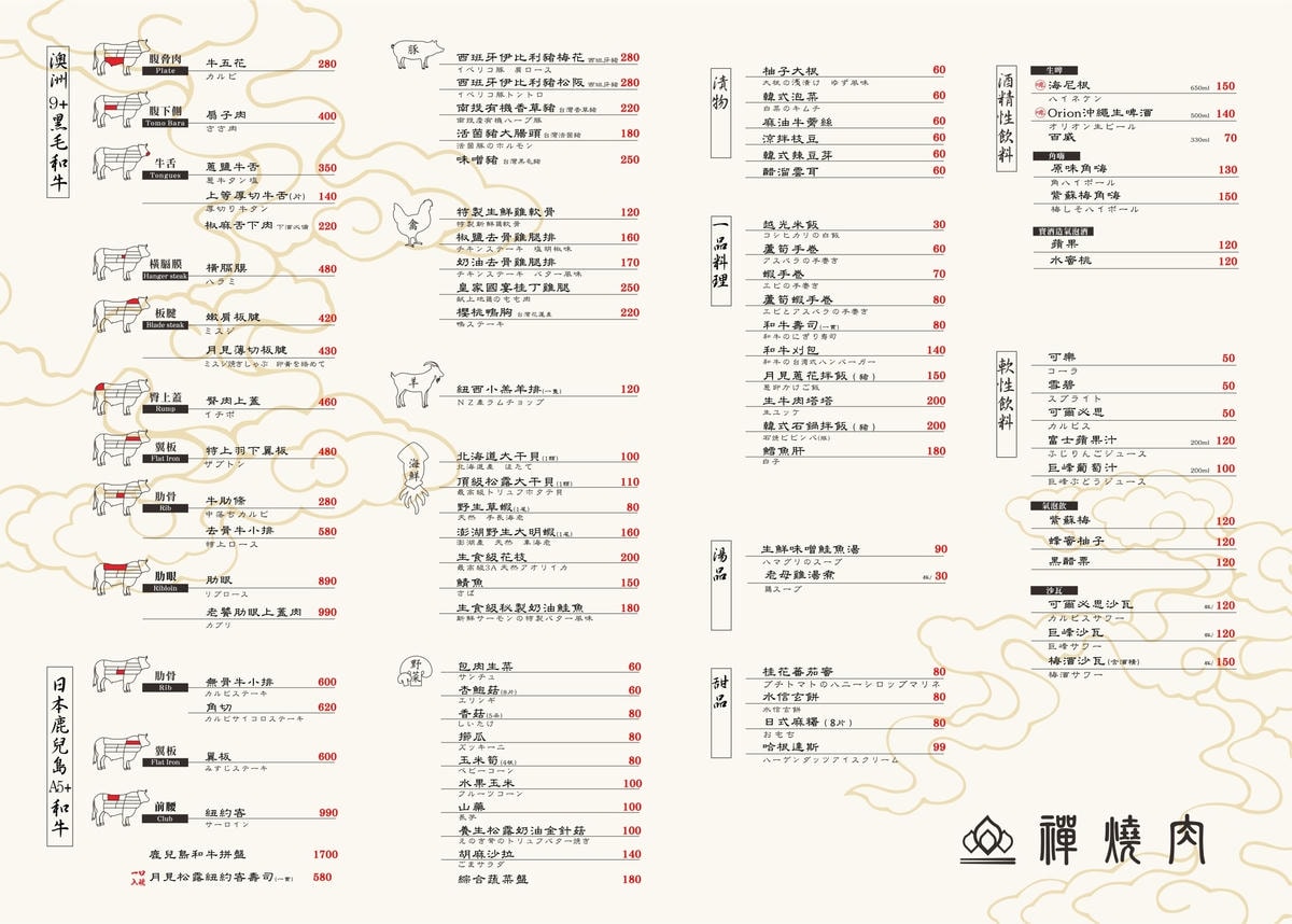 S__29605899.jpeg S__29605899.jpeg