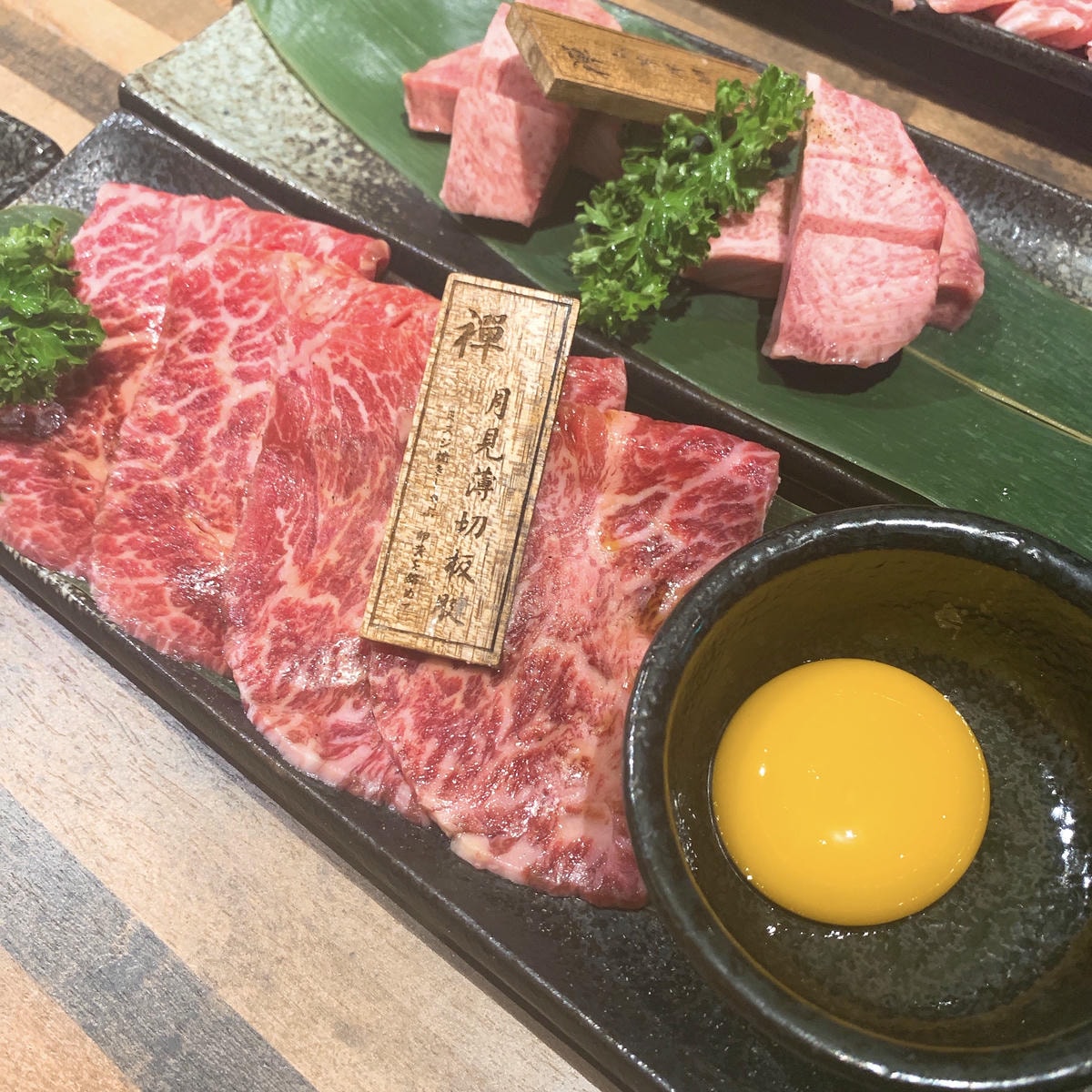 IMG_2463 (已編輯).JPG IMG_2463 (已編輯).JPG