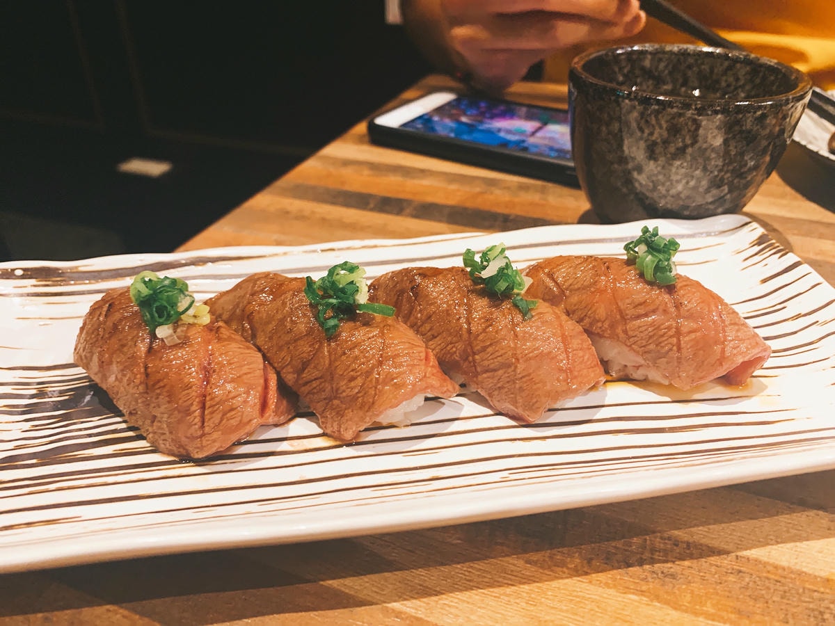 IMG_2472.JPG IMG_2472.JPG