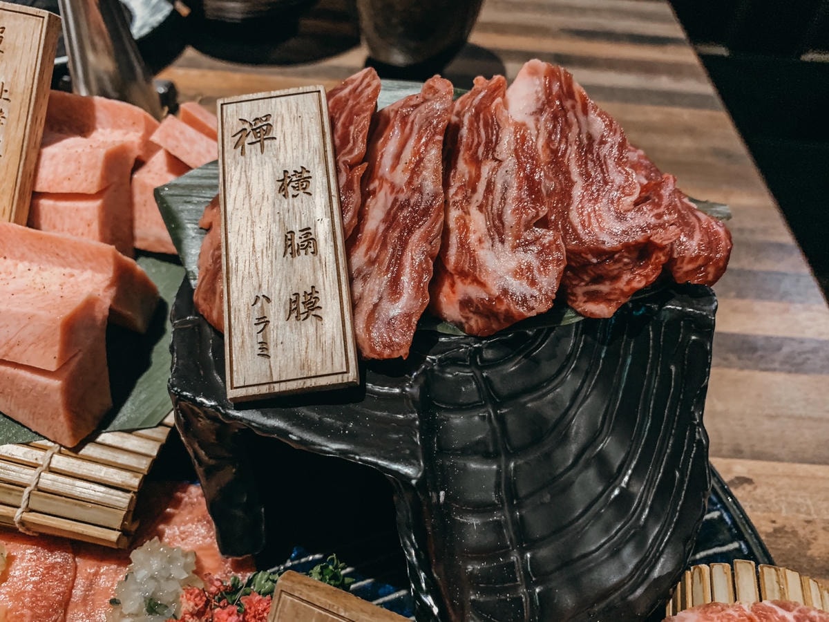 S__69582861.jpg S__69582861.jpg