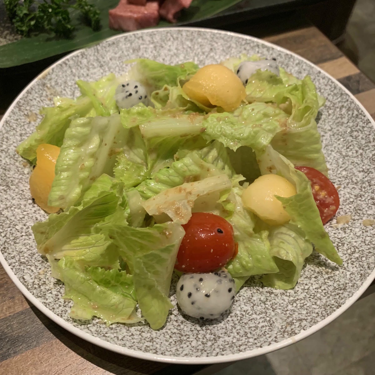 IMG_1980.jpg IMG_1980.jpg