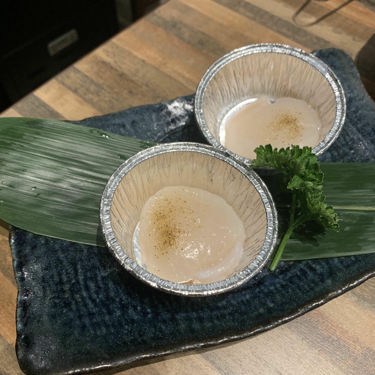 IMG_1964.jpg IMG_1964.jpg