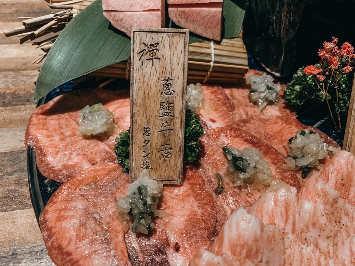 S__69582860.jpg S__69582860.jpg