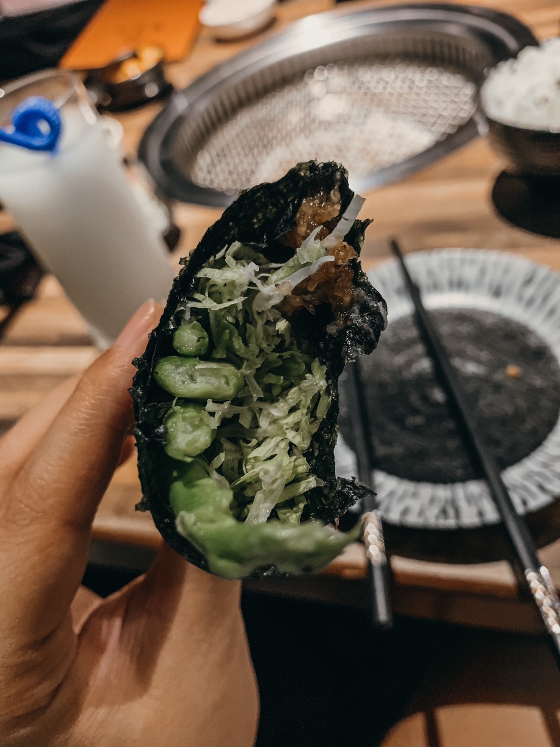 S__69582863.jpg S__69582863.jpg