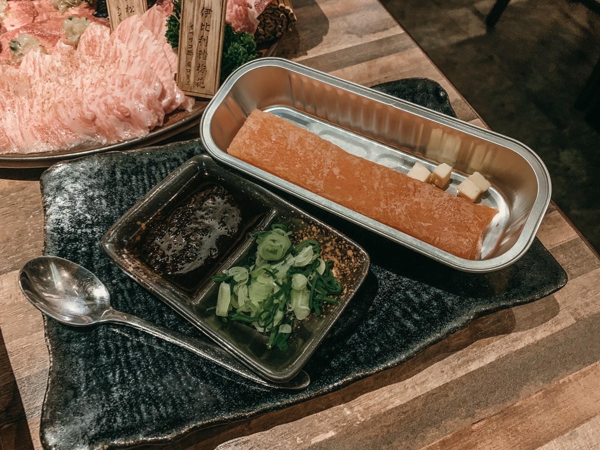 S__69582855.jpg S__69582855.jpg