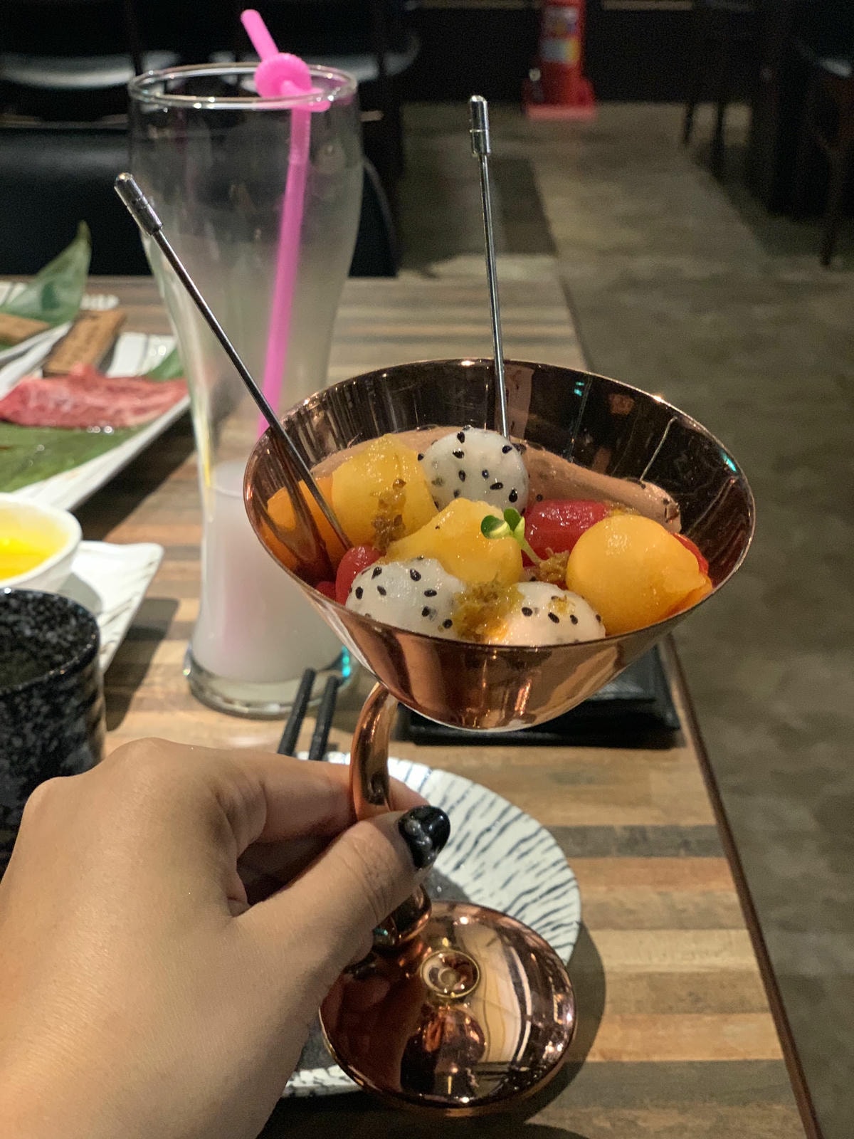 IMG_5340.JPG IMG_5340.JPG