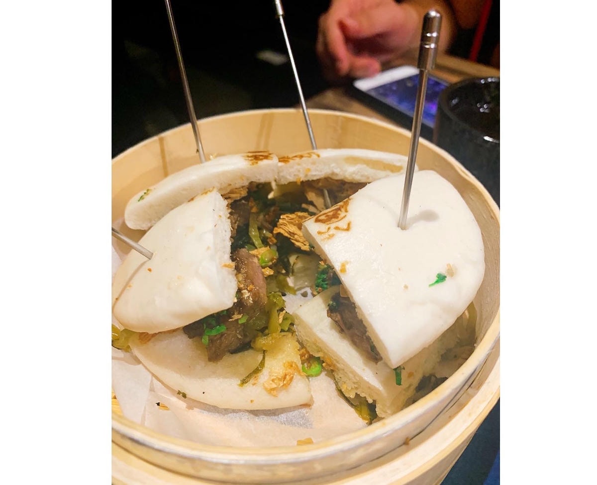 8C262DDB-934B-4A44-886F-8E9EA833862B.jpg 8C262DDB-934B-4A44-886F-8E9EA833862B.jpg