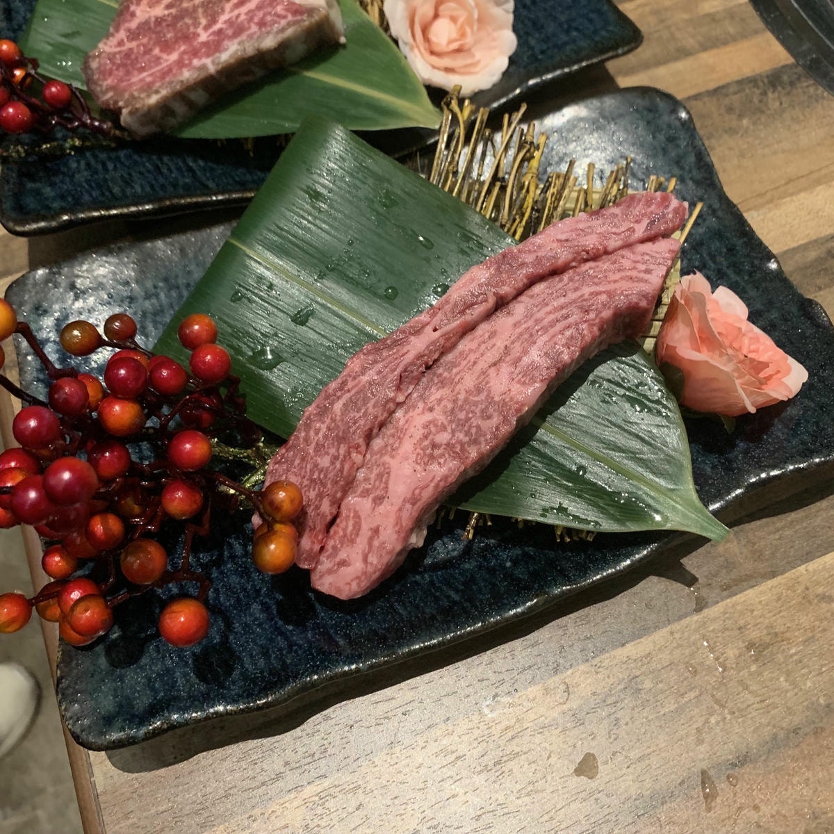 IMG_1989.jpg IMG_1989.jpg