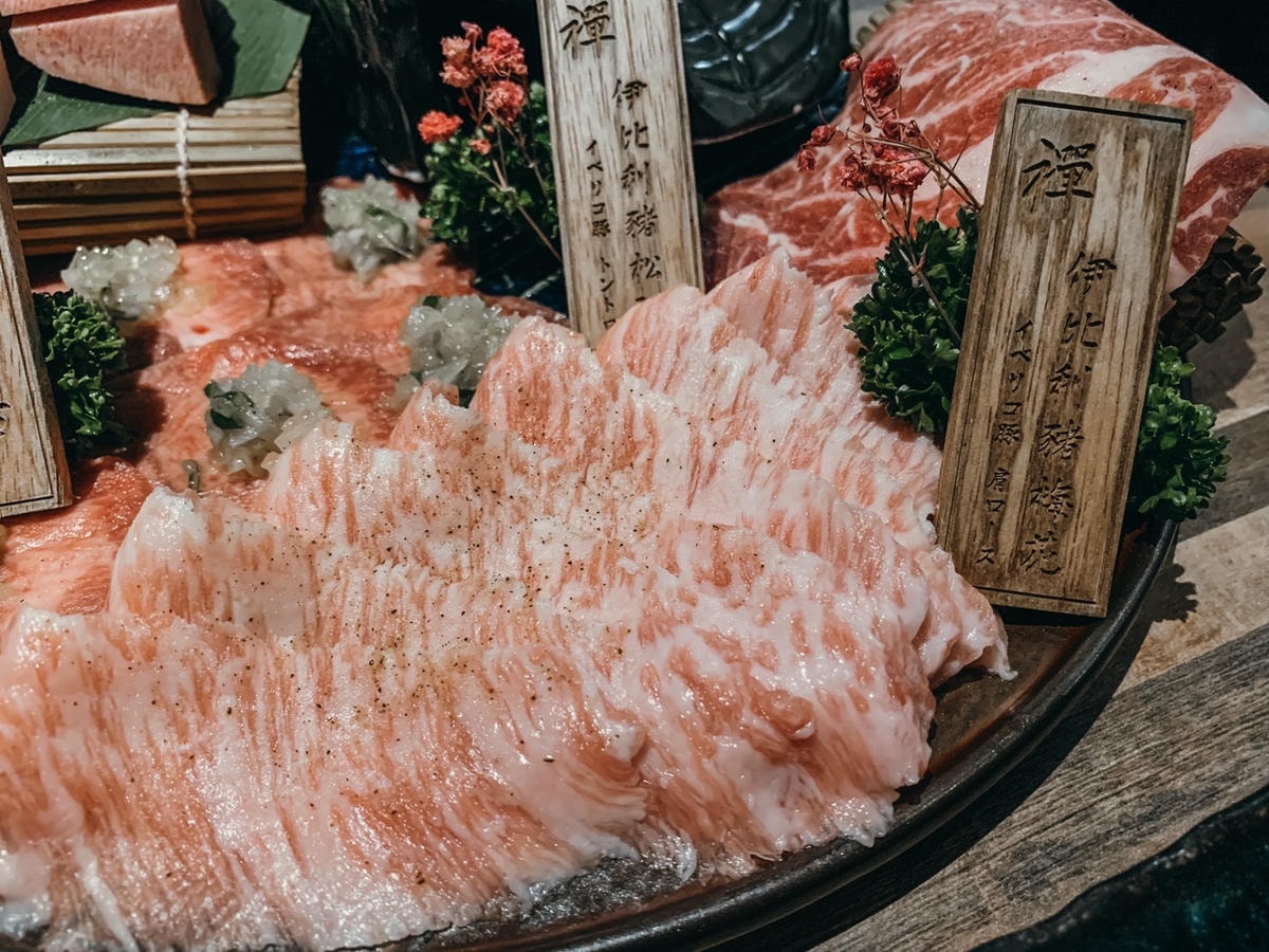 S__69582858.jpg S__69582858.jpg