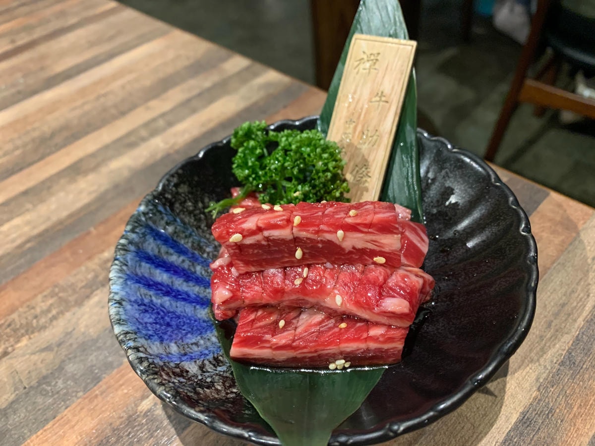 S__22774179.jpg S__22774179.jpg