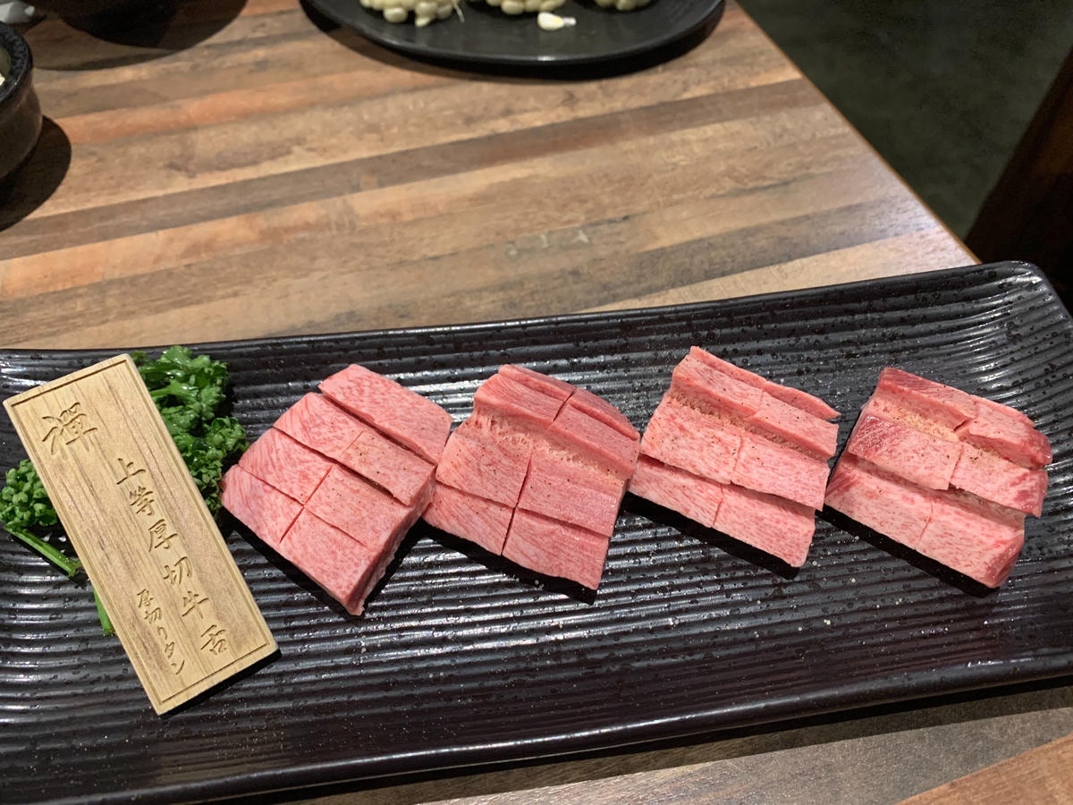 S__22774177.jpg S__22774177.jpg