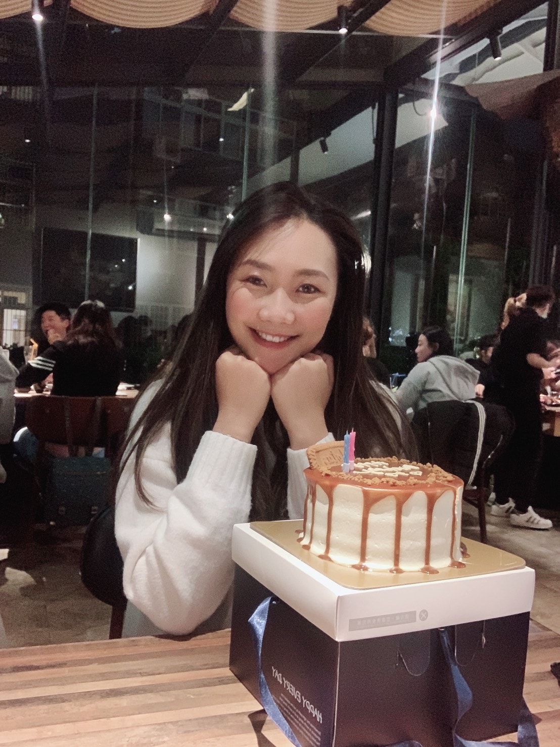 S__69582868.jpg S__69582868.jpg