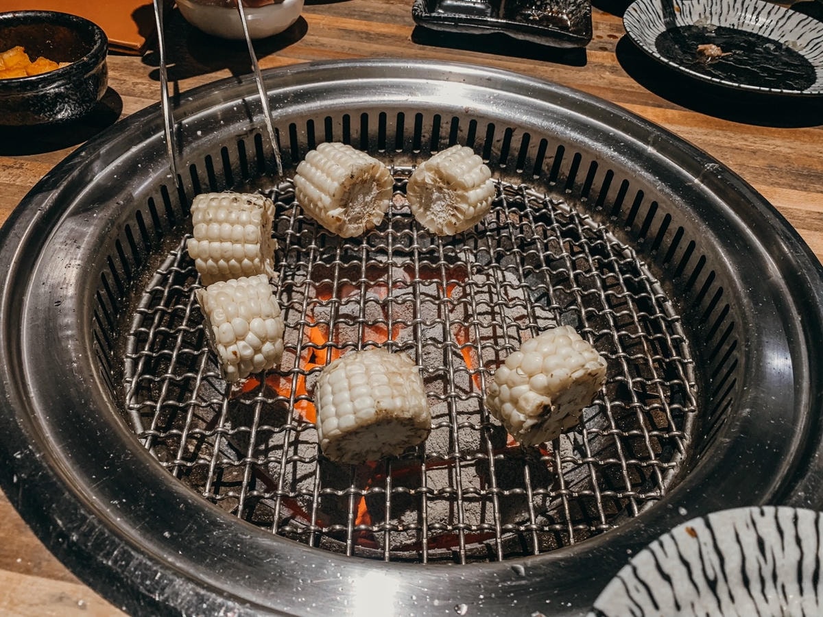 S__69582864.jpg S__69582864.jpg