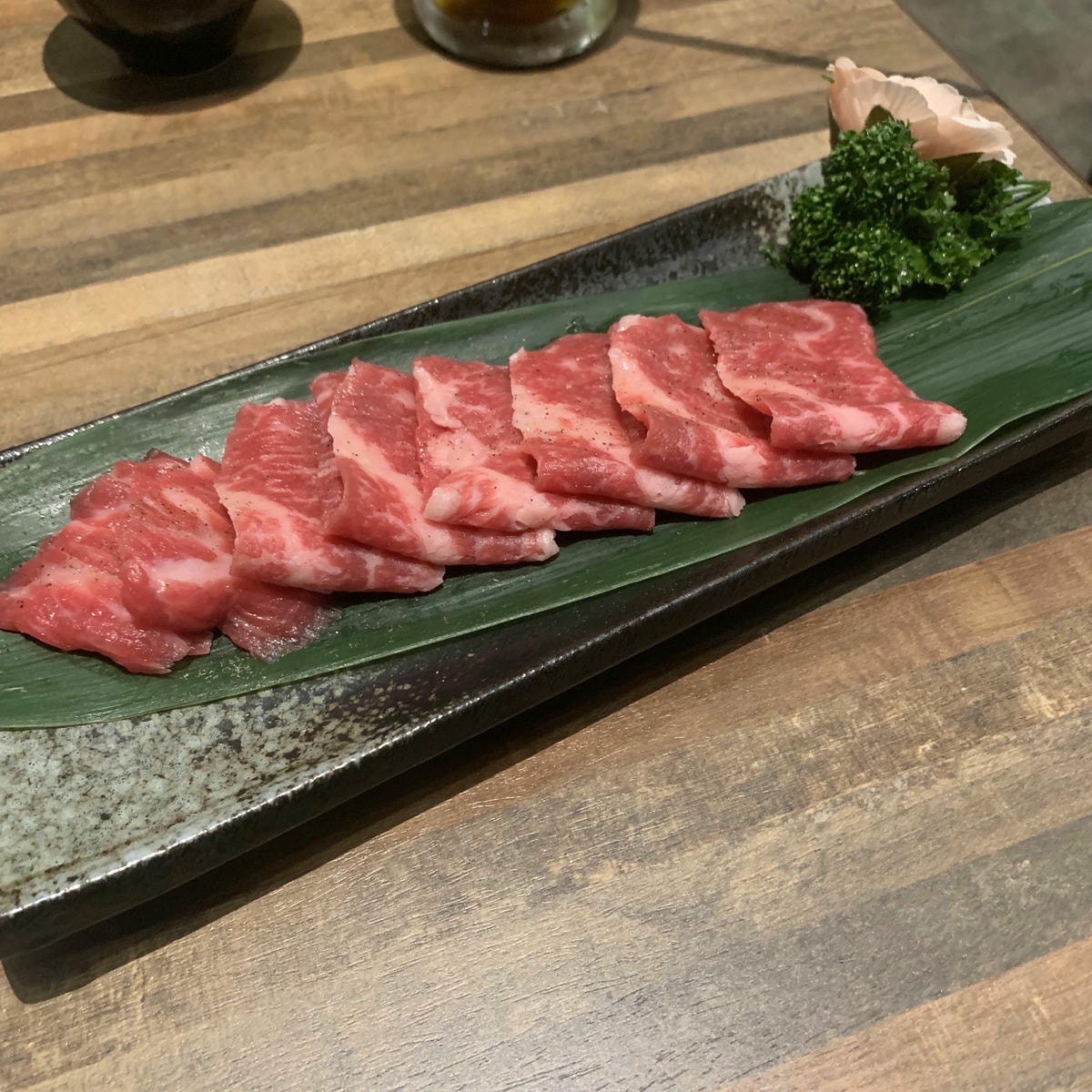 IMG_1961.jpg IMG_1961.jpg