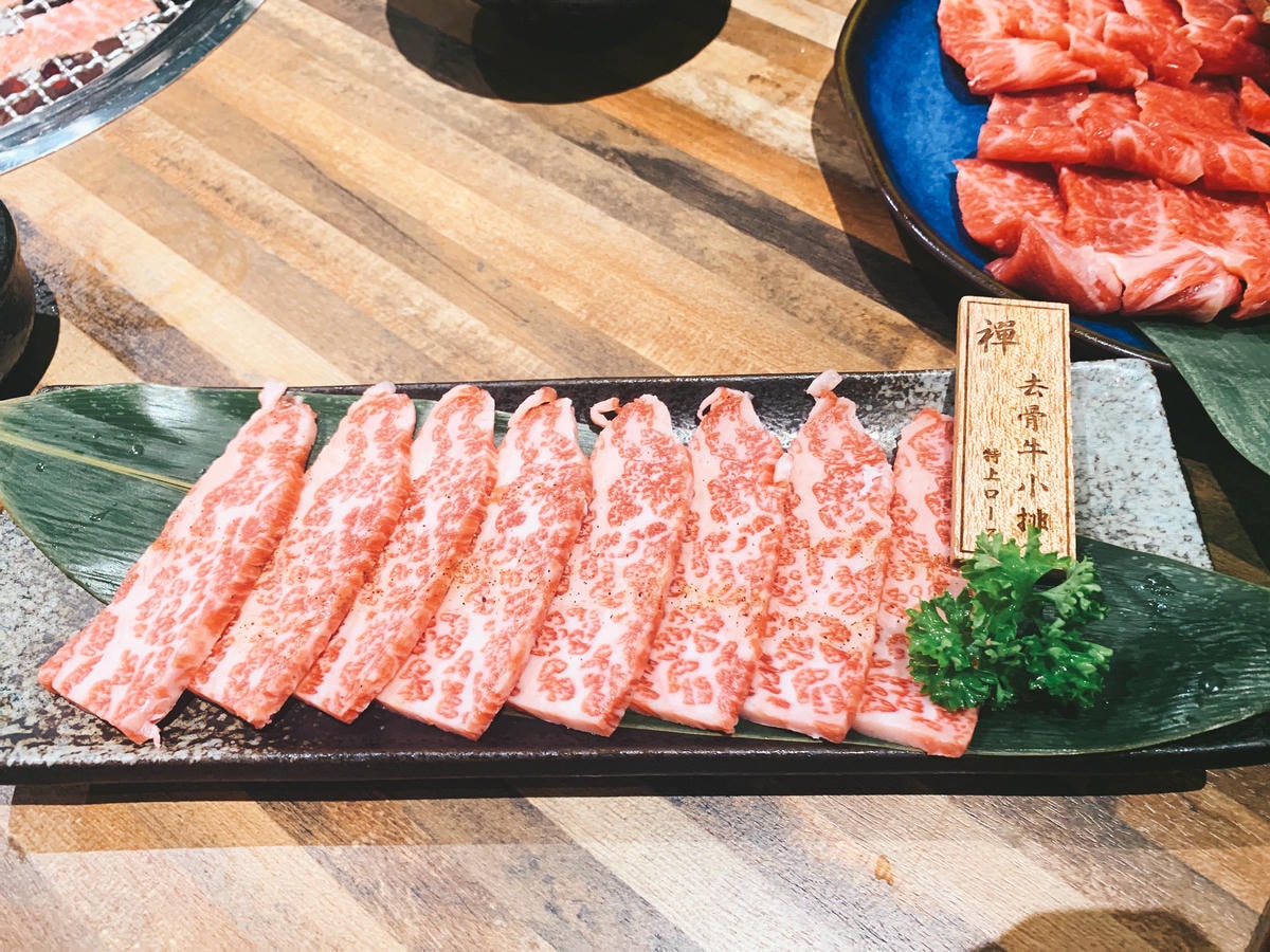 IMG_2479.JPG IMG_2479.JPG