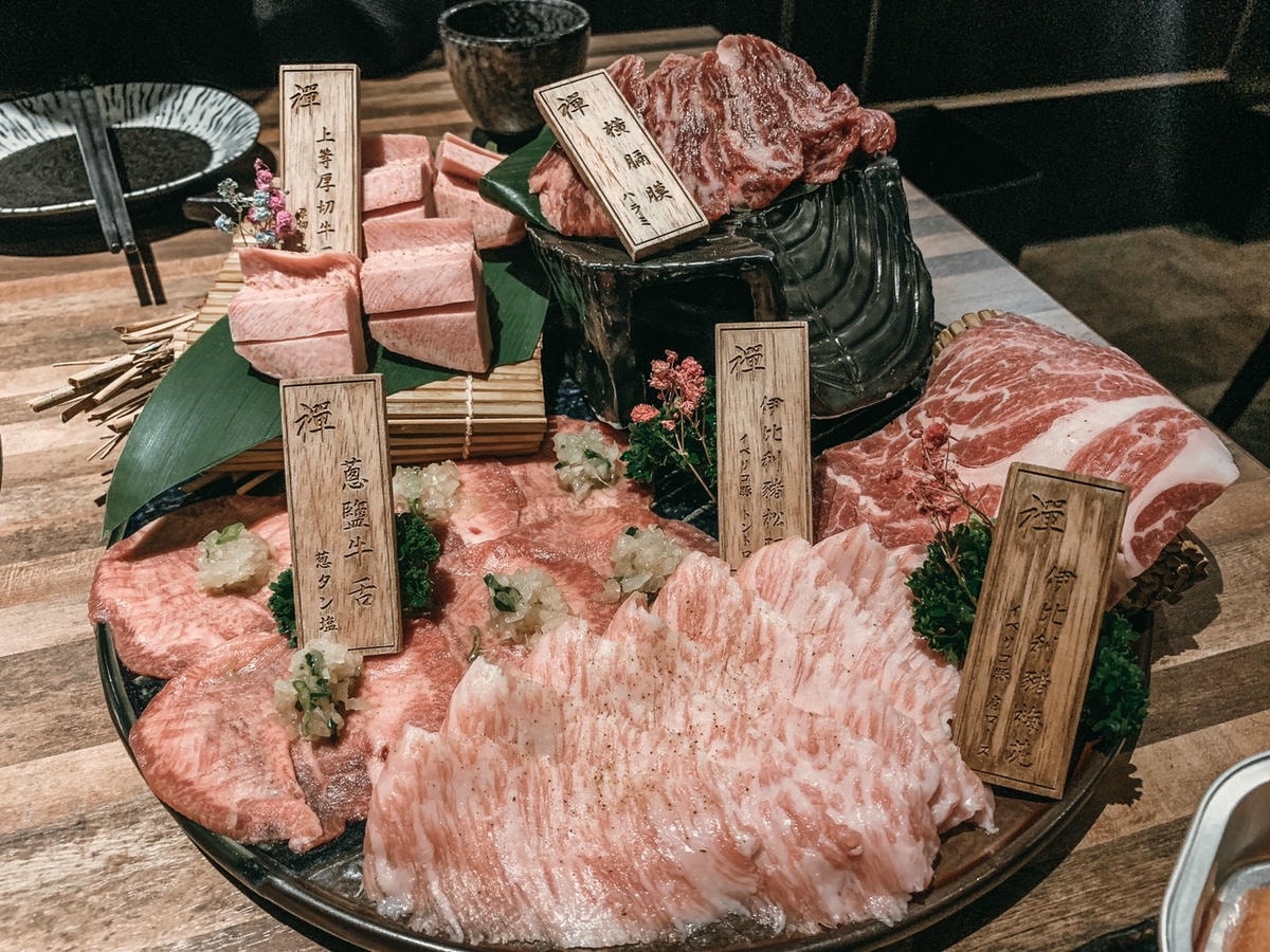 S__69582857.jpg S__69582857.jpg