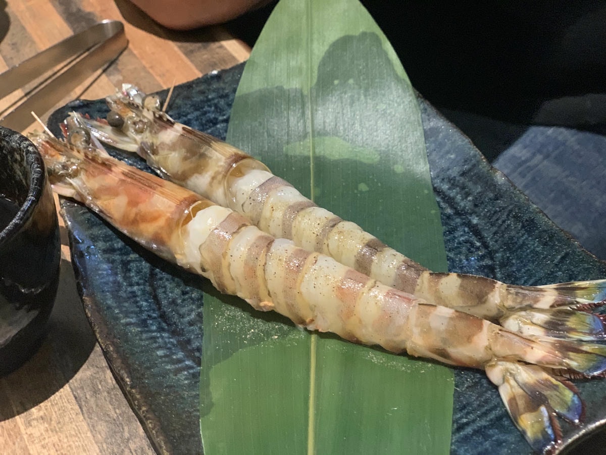 IMG_4059.JPG IMG_4059.JPG