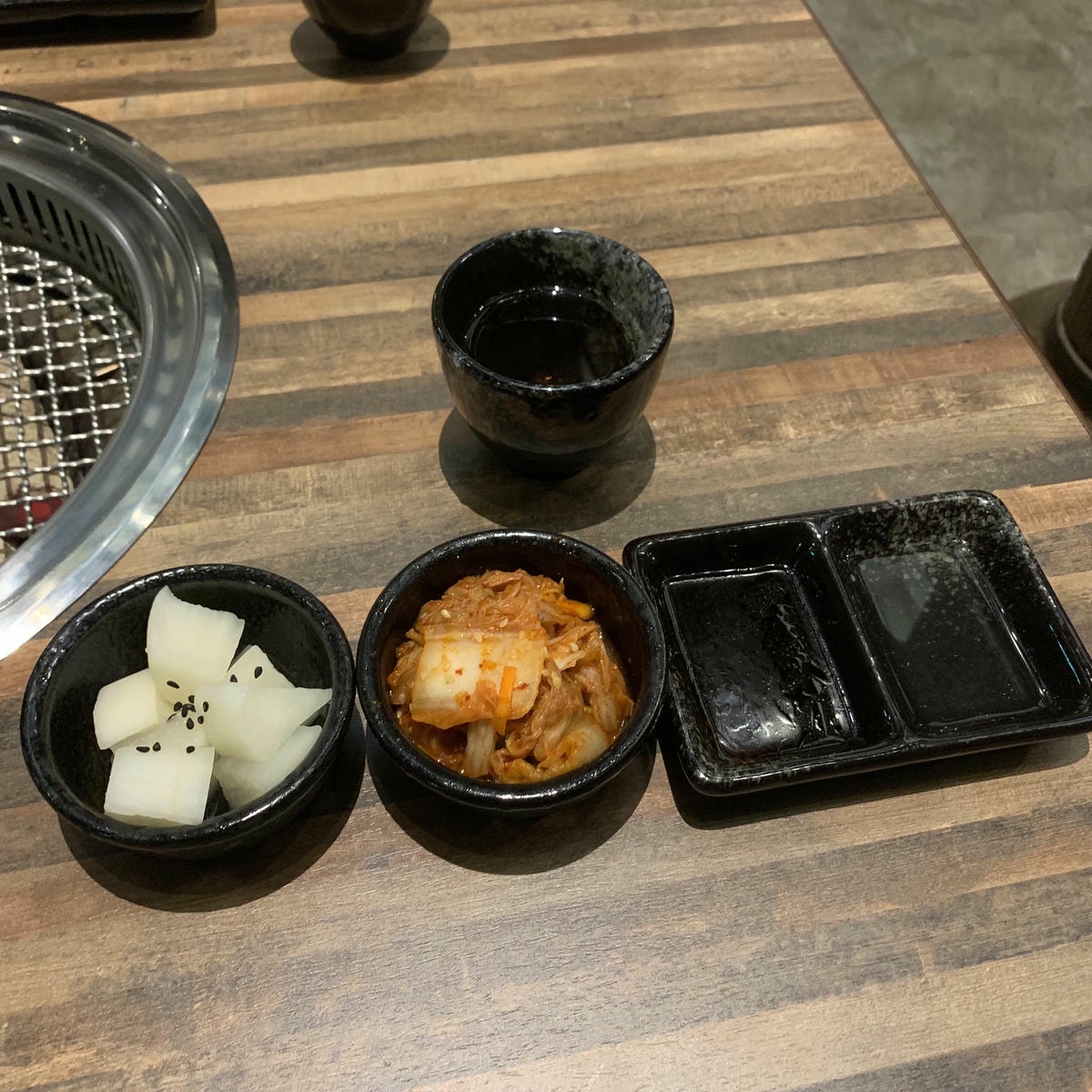 IMG_1951.jpg IMG_1951.jpg