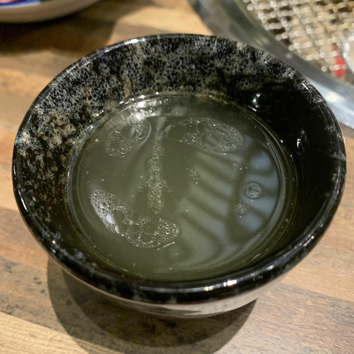 IMG_1982.jpg IMG_1982.jpg