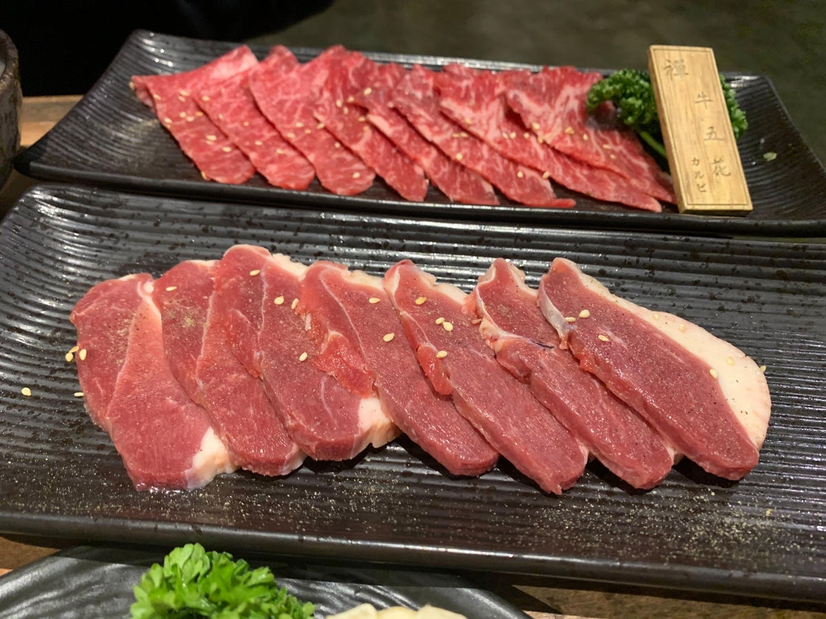 S__22774173.jpg S__22774173.jpg