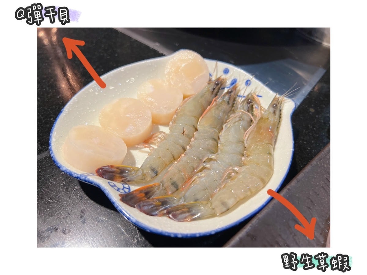 S__53764199.jpg S__53764199.jpg