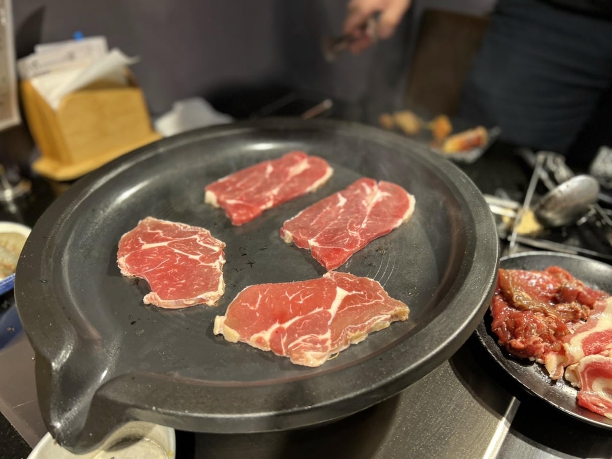 S__53739562.jpg S__53739562.jpg