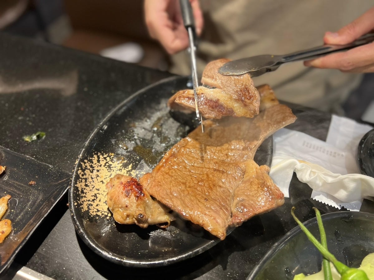 S__53739563.jpg S__53739563.jpg