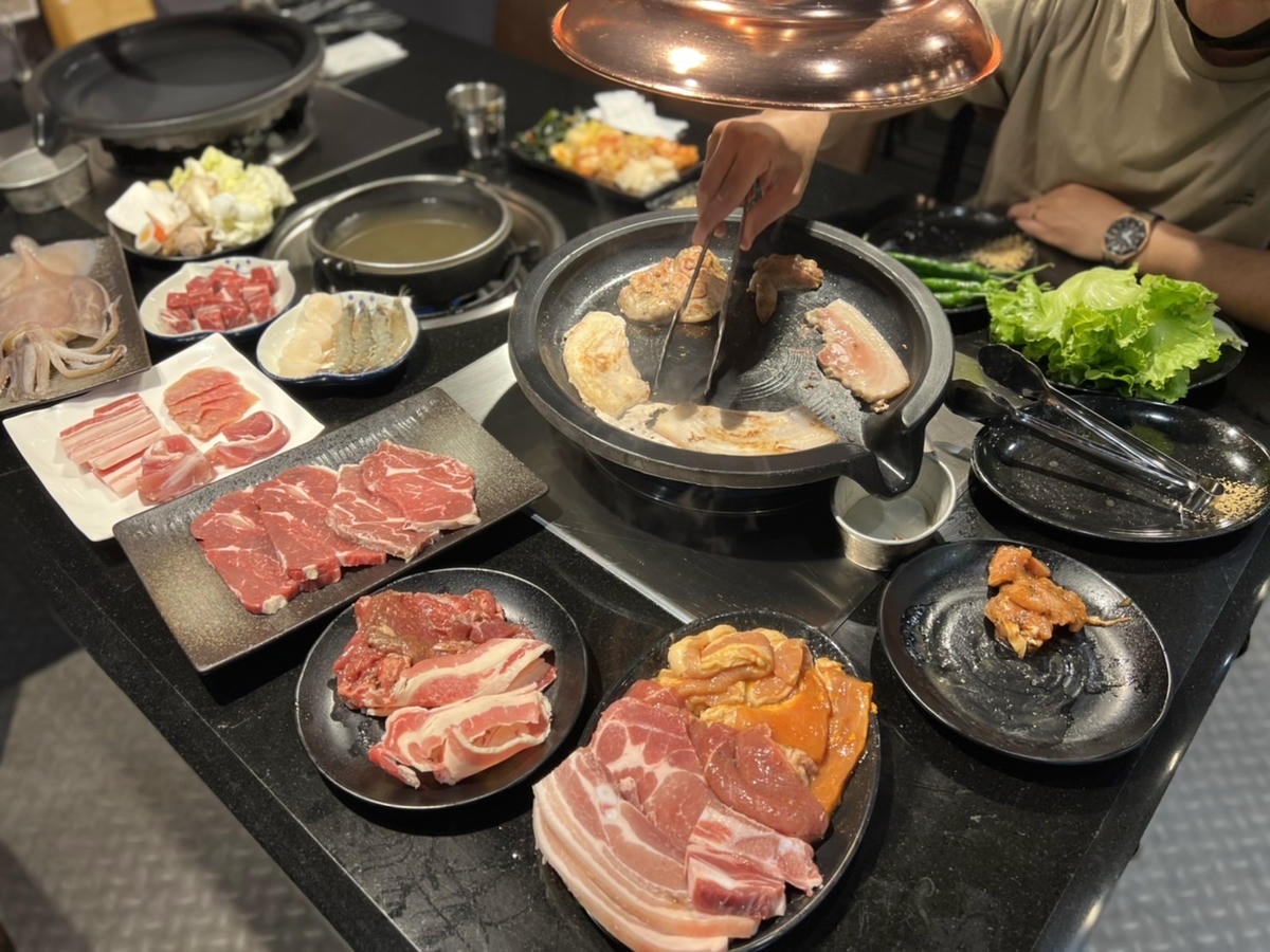 S__53739551.jpg S__53739551.jpg