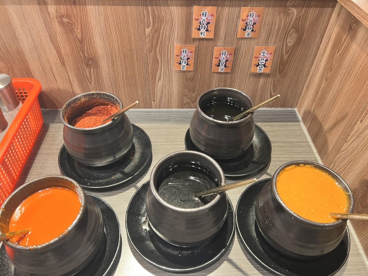 S__53739584.jpg S__53739584.jpg