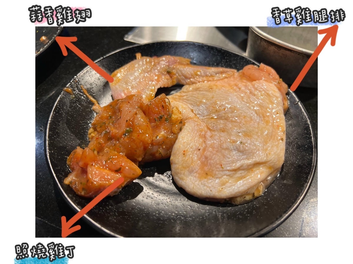 S__53764213.jpg S__53764213.jpg