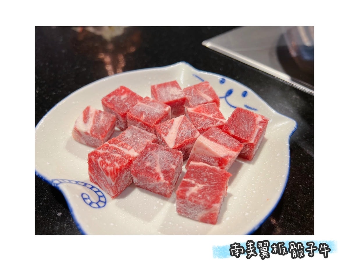 S__53764196.jpg S__53764196.jpg