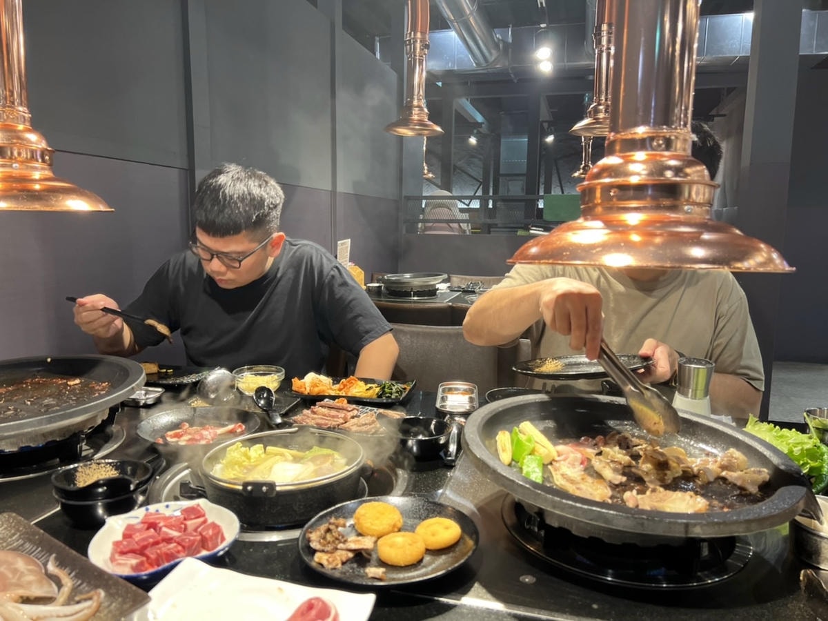 S__53739571.jpg S__53739571.jpg